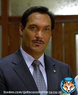 Jimmy Smits will return as Migel Prado in &lsquo;DEXTER: RESURRECTION&rsquo;  Also starring Michael C. Hall, Peter Dinklage, Eric Stonestreet, Uma Thurman, John Lithgow, Krysten Ritter, David Dastmalchian, David Zayas, Jack Alcott and James Remar.  (Source: Deadline)