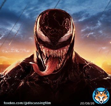 Tom Hardy says a Venom/Spider-Man crossover with Tom Holland &ldquo;got as close as I could possibly imagine getting&rdquo; before it all fell apart  (Source: