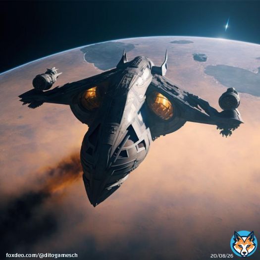 If you have a mouse, you will never turn off your computer again.