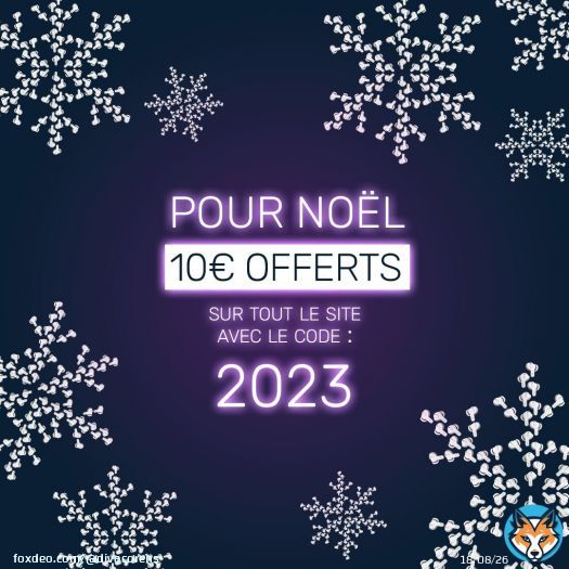 (on a retrouvé le mot de passe du compte )