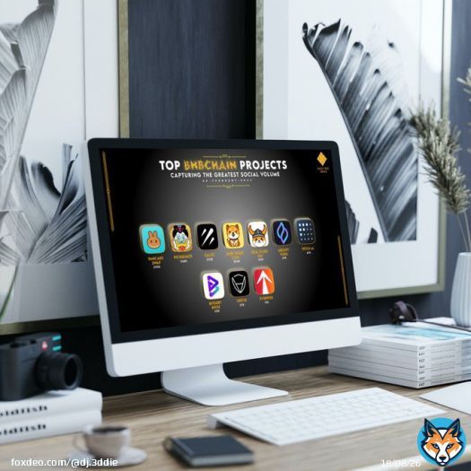Top Projects   #Everrise still my favorite    @PancakeSwap @RichQuack @Galxe @BabyDogeCoin @RealFlokiInu @SeedifyFund @Fetch_ai @bitgertbrise @CertiK @EverRise  #dailybscnews #BSC #BNB&nbsp; #Crypto #Binance&nbsp; #Bitcoin&nbsp; #Ethereum #BTC&nbsp; #ETH #Crypto #CryptoNews $Rise #RISERS