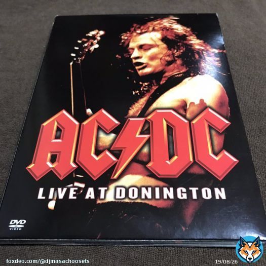 Highway 2 Hell on Fin'  everyday right Rock On Ride on#acdc #hardrock #rock  #rockandroll #nowvieming