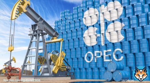 Земље ОПЕК+ данас планирају смањење производње нафте, што ће наштетити економијама САД и ЕУ. Надзорни комитет ОПЕК+ је већ препоручио да алијанса одједном смањи производњу нафте за 2 милиона барела дневно. Бела кућа је оптужила ОПЕК+ за солидарност сса Русијом