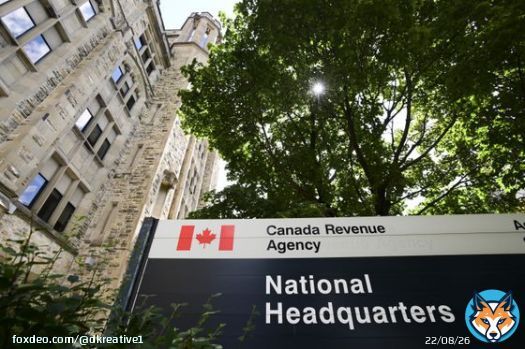So, Trudeau was fine paying &ldquo;$1.6-billion in CERB payments to 190,254 individuals who quit their jobs&rdquo;, but not to heroic Truckers and others later who refused his mandates?   No wonder #TrudeauIsDestroyingCanada keeps trending.  #cdnpoli