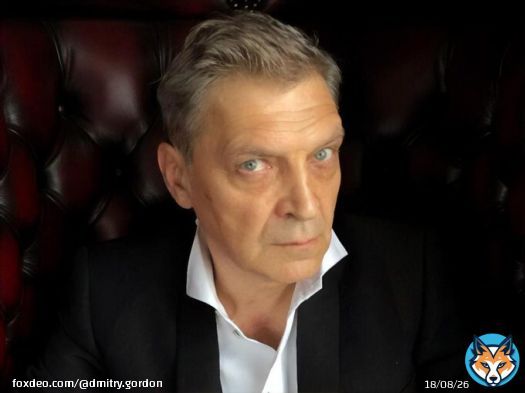 'Путинские каски даже на горшки не сгодятся'. #Невзоров высказался о качестве обмундирования российской армии #Украина #россия #ВСУ #война #агрессияроссии #вторжениероссии #stoprussia #войнасукраиной #Войнапутина
