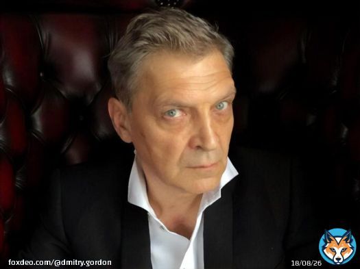 'Путинские каски даже на горшки не сгодятся'. #Невзоров высказался о качестве обмундирования российской армии #Украина #россия #ВСУ #война #агрессияроссии #вторжениероссии #stoprussia #войнасукраиной #Войнапутина