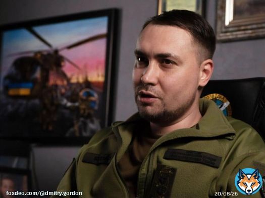 Решающая битва Украины в войне с Россией будет этой весной &ndash; #Буданов #Украина #россия #ВСУ #война #агрессияроссии #вторжениероссии #stoprussia #войнасукраиной #Войнапутина