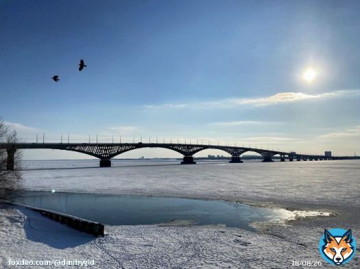 2022  Саратов, Сургут, Выборг, Калуга