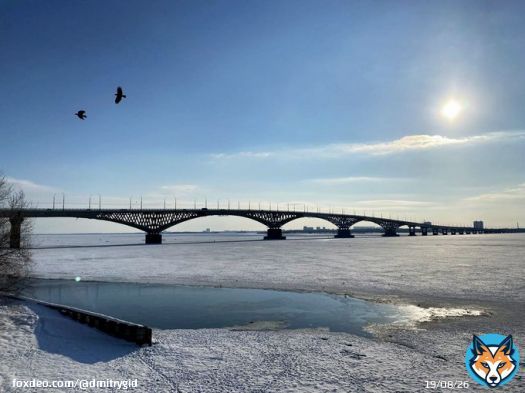 2022  Саратов, Сургут, Выборг, Калуга
