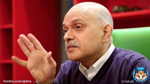 I-T dept raids @TheQuint :&lsquo;Don&rsquo;t take &lsquo;sensitive journalistic material,&rsquo; #RaghavBahl tells officials