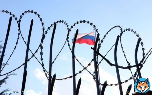 США и Германия выразили готовность вводить санкции против России столько, сколько потребуется   Президент США Джо Байден и канцлер Германии Олаф Шольц выразили готовность продолжать санкционную политику против России. Об этом сообщает РБК-Украина со ссыл...