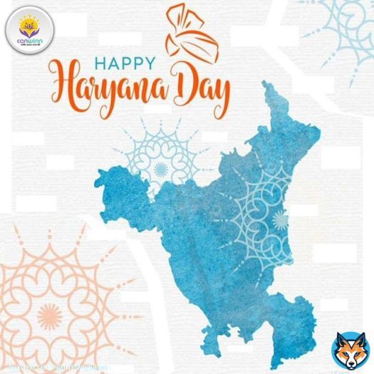 #हरियाणा_दिवस Happy haryana day to all my haryanvi folks  #haryanaday #Haryana