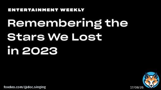 Darren Kent, Game of Thrones and Dungeons and Dragons actor, dies at 36 - Entertainment Weekly