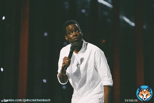 &hellip;but Jada Pinkett Smith is a (word I can&rsquo;t say on LinkedIn)!    Sorry, not sorry.   #chrisrock #willsmith #oscars #netflix #entertainment #truthhurts