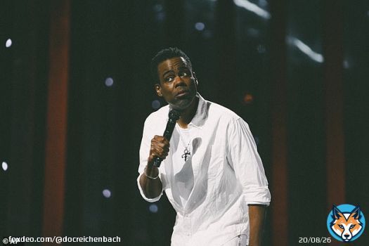 &hellip;but Jada Pinkett Smith is a (word I can&rsquo;t say on LinkedIn)!    Sorry, not sorry.   #chrisrock #willsmith #oscars #netflix #entertainment #truthhurts