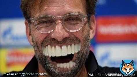 #brightonvsliverpool #EmiratesFACup  WELL DONE BRIGHTON FOR DUMPING DIRTY LIVERPOOL OUT OF THE CUP. NO TROPHIES FOR KLOPP AND THE DIRTY VICTIMS THIS YEAR.