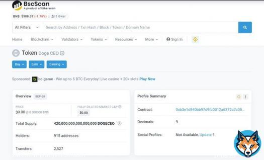 We have officially crossed 900+ holders & 2.5k tx while waiting for Cg & CMC  @cz_binance @elonmusk @dogecoin @BabyDogeCoin