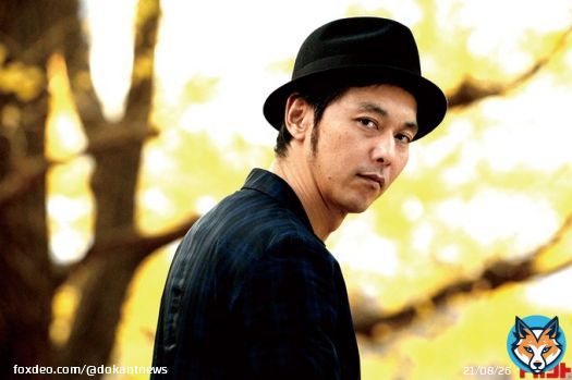 キャプテン渡辺さんのネタ「海物語サ〇」が収録されたDVD「SMAトライアウトライブ(笑) ～自選、お笑い人生最高傑作ネタを見て下さいライブ～」が1月31日発売でプレイバック【今日のピックアップ】#ドカント #キャプテン渡辺  \u25bcドカント求人情報\u25bc