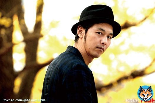 キャプテン渡辺さんのネタ「海物語サ〇」が収録されたDVD「SMAトライアウトライブ(笑) ～自選、お笑い人生最高傑作ネタを見て下さいライブ～」が1月31日発売でプレイバック【今日のピックアップ】#ドカント #キャプテン渡辺  \u25bcドカント求人情報\u25bc