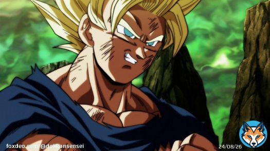 Gt is goated
