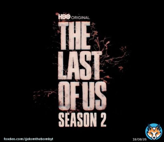 The Last of Us HBO Season 2 is officially on hold due to WGA Writer's strike!  - Preparations for casting of the second season were underway until earlier this week when it was put on hold - Hope is for show to begin filming in Vancouver in early 20224 - No scripts written for&hellip;