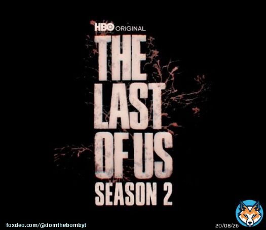 The Last of Us HBO Season 2 is officially on hold due to WGA Writer's strike!  - Preparations for casting of the second season were underway until earlier this week when it was put on hold - Hope is for show to begin filming in Vancouver in early 20224 - No scripts written for&hellip;