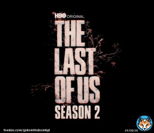 The Last of Us HBO Season 2 is officially on hold due to WGA Writer's strike!  - Preparations for casting of the second season were underway until earlier this week when it was put on hold - Hope is for show to begin filming in Vancouver in early 20224 - No scripts written for&hellip;