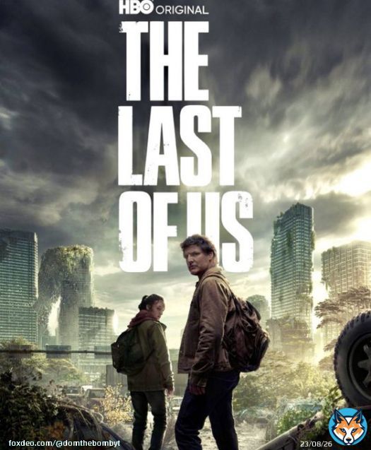 Jim Ryan on The Last of Us HBO helping The Last of Us Game sales:  &ldquo;As for The Last of Us, the number of games sold increased every time we released a new episode of the drama. I think this is a wonderful thing. Whether it's a game or a series,, I'm happy that more people can&hellip;
