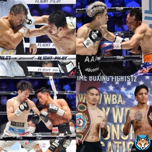 2022年のボクシングが凄すぎる  日本ボクシング史上最大のビッグマッチ 村田諒太 VS ゴロフキン   世紀の再戦 井上尚弥 VS ドネア  10年ぶりの日本人同士による王座統一戦 寺地拳四朗 VS 京口紘人  日本人初の4団体王座統一戦 井上尚弥 VS バトラー  激戦区Sフライ級での統一戦 井岡一翔 VS フランコ