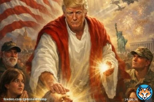 donaldtrump post 2289471