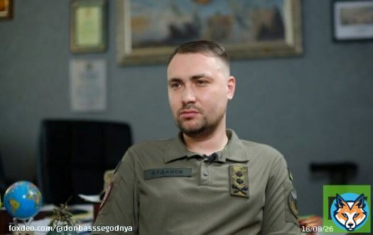 Глава ГУР Украины Буданов умер не приходя в сознание   &laquo;Информация поступила из посольства Украины в Германии. Сообщил источник в ОП&raquo;, &mdash; сообщил экс-нардеп ВРУ Илья Кива.  Он предположил, что киевские власти будут скрывать гибель главы ГУР настолько долго, насколько это возможно