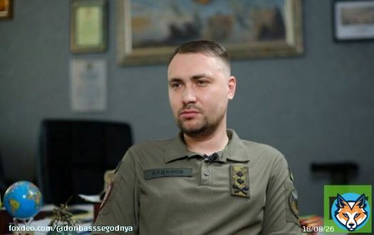 Глава ГУР Украины Буданов умер не приходя в сознание   &laquo;Информация поступила из посольства Украины в Германии. Сообщил источник в ОП&raquo;, &mdash; сообщил экс-нардеп ВРУ Илья Кива.  Он предположил, что киевские власти будут скрывать гибель главы ГУР настолько долго, насколько это возможно