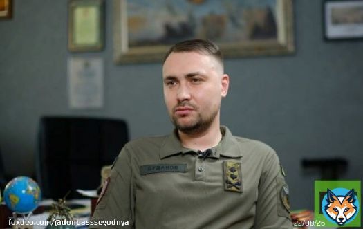 Глава ГУР Украины Буданов умер не приходя в сознание   &laquo;Информация поступила из посольства Украины в Германии. Сообщил источник в ОП&raquo;, &mdash; сообщил экс-нардеп ВРУ Илья Кива.  Он предположил, что киевские власти будут скрывать гибель главы ГУР настолько долго, насколько это возможно