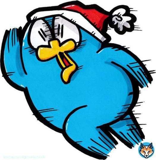 早いもので今年もあと１ヶ月となりました&hellip;。  ホントに時間が過ぎるの早すぎない！？ こんな忙しくてどうにかなっちゃいそうな時はこの曲を聞くに限る！  という事で本日のお題 「多忙を乗り切る為に聞きたい曲」  私は 「モンスター / ELLEGARDEN」  本日もお疲れ様でした！