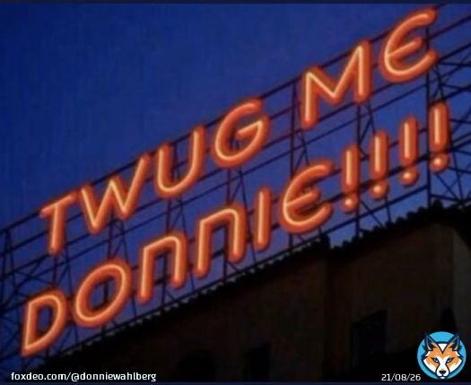 Blockhead Family,  I&rsquo;m delivering a virtual twitter hug (aka #twug) to all those in need. It&rsquo;s #TWUG time!  Let&rsquo;s gooooooo!