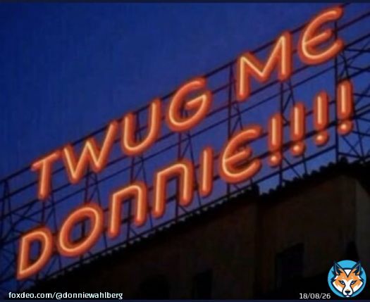 Blockhead Family,  I&rsquo;m delivering a virtual twitter hug (aka #twug) to all those in need. It&rsquo;s #TWUG time!  Let&rsquo;s gooooooo!