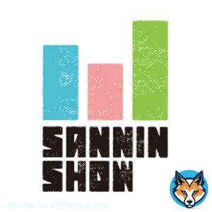 21時からモンハン それまでランクやりますか【ストリートファイター6】