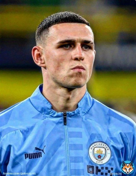 Man City sporting director Txiki Begiristain is searching for wingers, with Phil Foden expected to take up a central role next season.  [via @Jack_Gaughan]  #ManCity #Transfers #PL