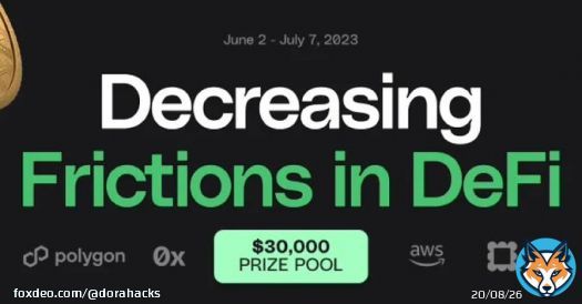 Hacker Alert: This hackathons are ticking down to the last days for new submissions  Mark your calendars! @0xProject #Defi Hackathon ~July 2nd @zetablockchain Hackathon ~June 30th @Cardano @emurgo_io Hackathon ~July 3rd @coldstack_io Hackathon ~July 1st  Time to build!