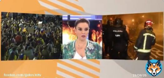 #CuatroAlD&iacute;a169 termina su gran semana con M&Aacute;XIMO HIST&Oacute;RICO con un 5.6% de cuota, 556.000 espectadores y 19.4% de Fidelidad  Enorme 7.7% comercialmente hablando!