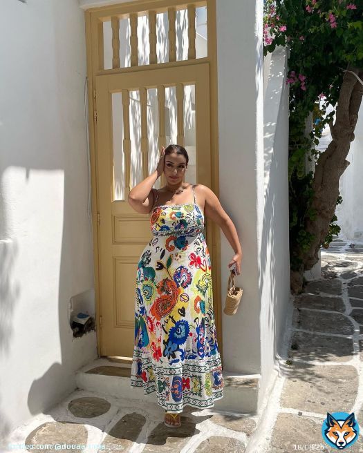 Kalimera mykonos \ud83d\udc41\ufe0f\ud83d\udde8\ufe0f #travelling #beach #sunset #photographer #holiday #style #instadaily #traveltheworld #india #mountains #life #lifestyle #instalove #sea #beauty #model #tourism #likeforlikes #traveler #europeeurope #architecture #sky #smile #instalike #me #traveller #greece #naturelovers #a #landscapephotography