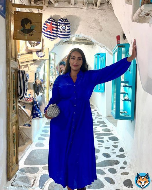 Greekings from Greece \ud83d\udc99#love #instagood #fashion #photooftheday #photography #art #beautiful #nature #picoftheday #happy #follow #travel #cute #style #instadaily #tbt #followme #summer #beauty #fitness #like4like #food #instalike #photo #s#selfie #friends #music #smile #family #life