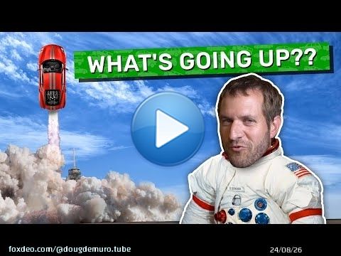 What Cars Are Going Up in Value in 2025?