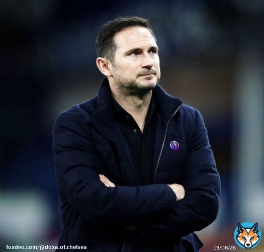 Our near past interim managers : #G_Hiddink  : Won us #FACUP  #DI_Matteo  : Won us #FACUP and #UCL  #Benitez  : Won us #UEL .  Di Matteo is our best interim manager, #Lampard is on the verge of being our worse ever interim of this generation. Worriedfor him
