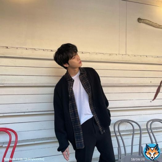 HAPPY BIRTHDAY DOYOUNG   #.HappyDoyoungDay #.OurPreciousDoyoungDay #.분명히_더행복할_스물여섯_도영이