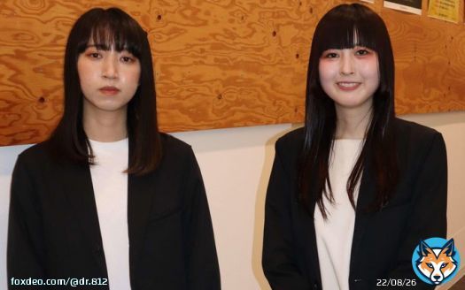 吉本美人3大勢力 Dr.ハインリッヒ ハイツ友の会 金属バット友保