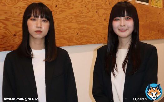吉本美人3大勢力 Dr.ハインリッヒ ハイツ友の会 金属バット友保