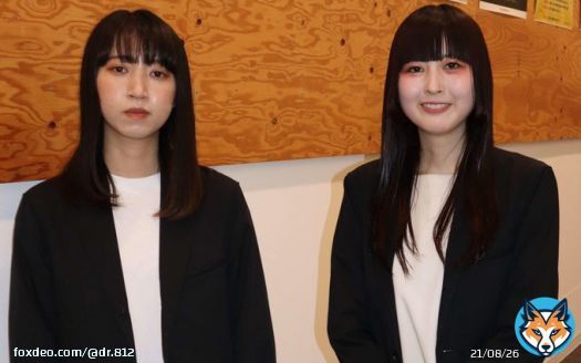吉本美人3大勢力 Dr.ハインリッヒ ハイツ友の会 金属バット友保