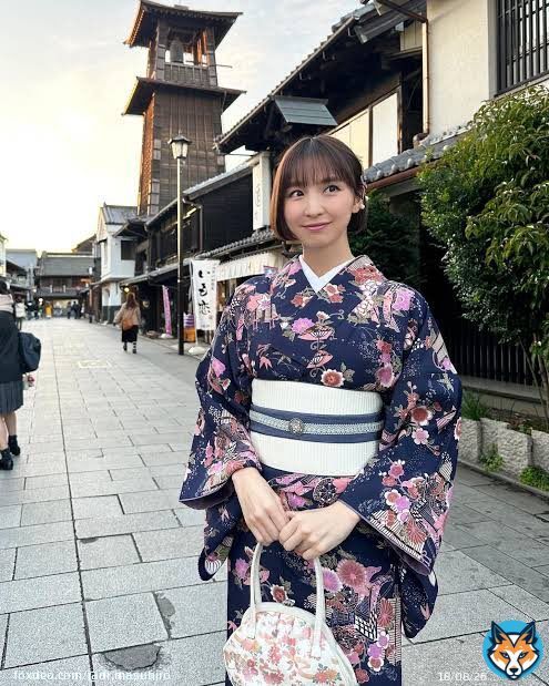 昨年、不倫疑惑が伝えられていた元AKB48でタレント・篠田麻里子（37）が、離婚成立を自身のInstagramで報告した。実業家の夫・高橋勇太氏とは離婚調停を行っていたが、不貞や慰謝料を争点とした裁判を迎えることなく、婚姻関係は解消されることとなった模様。
