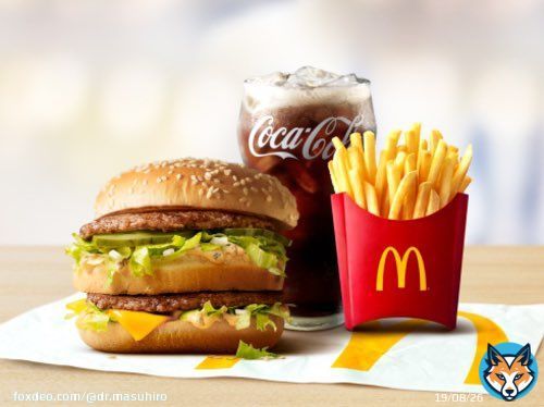 【7/19より】マクドナルド、東名阪の一部店舗でまた値上げへ  184店舗で「都心型価格」適用 店舗運営コストの上昇が背景にあるという。また、同日より宅配サービス「マックデリバリー」についても価格を改定するとし、アイテムごとの値上げ料金を公式サイトに提示。 マジか、また値上げ！